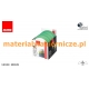 RUPES 9.BF100J MEDIUM materialylakiernicze.pl